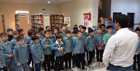 اخبار و اطلاعیه